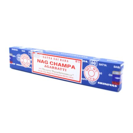 satya nag champa incense 1 1