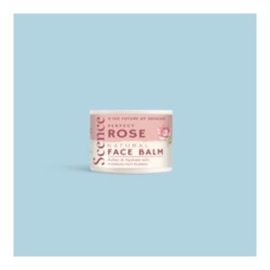 scence rose face balm 1 1