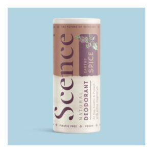 scence spice deodorant 1 1