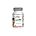 Good Health Naturally SerraPet 250,000iu Serrapeptase 90 Tablets