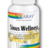 solaray sinus wellness 2