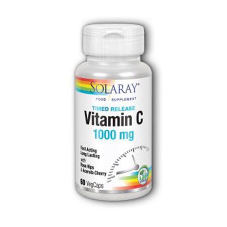solaray vitamin c 1000mg 1 1