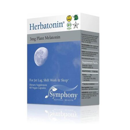 symphony herbaton 3mg 1.jpg