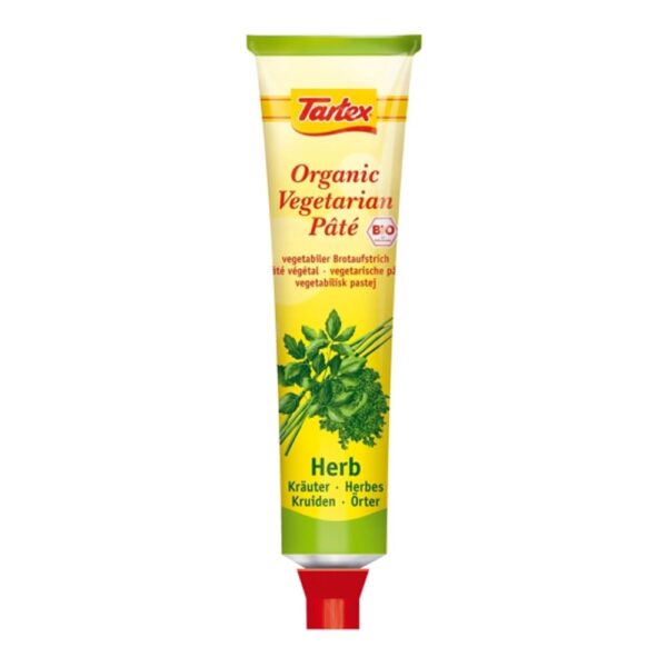 tartex herb tube 1 1