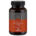 terra nova magnesium 100 1