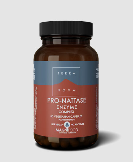 terra nova pro natasse enzyme complex 50s 1