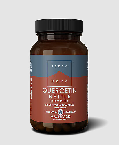terra nova quercetin nettle 1