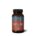 Terra Nova Vitamin B12 500G Complex (50)