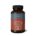 Terra Nova Calcium Magnesium Complex (100 capsules) bottle on a white background.