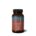 terranova digestive enzyme complex 50 wiz 1 2