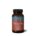 terranova hyaluronic acid silica complex 50caps wiz 1 2
