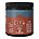 terranova life drink minerals probiotics prebiotics 227g 1