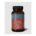 terranova living multivitamin woman 50 capsules 1 1