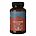 terranova selenium 100mcg complex 100 1