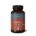terranova vitamin d3 1000iu k2 50ug complex 100caps wiz 1 2