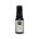 the health factory first aid spray 1 1