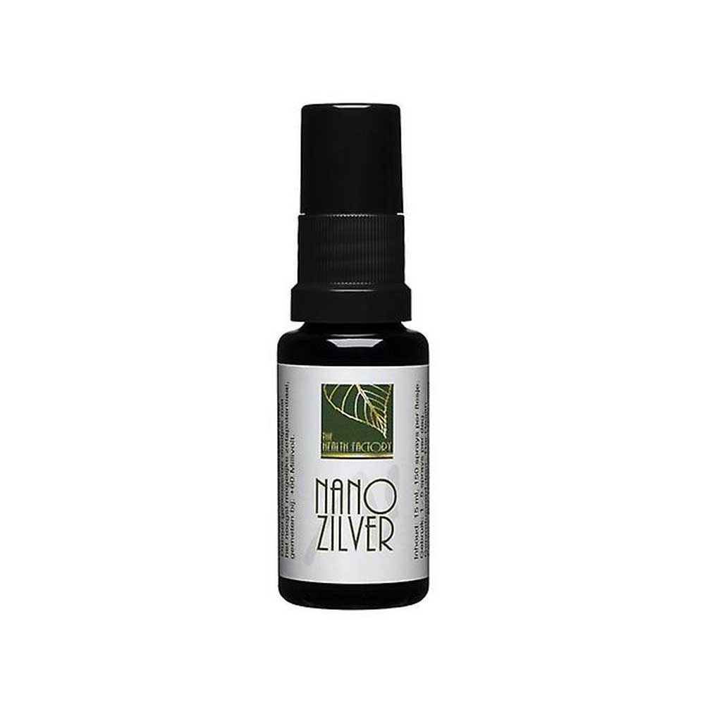the health factory first aid spray 1 1