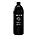 the health factory nano silver 1