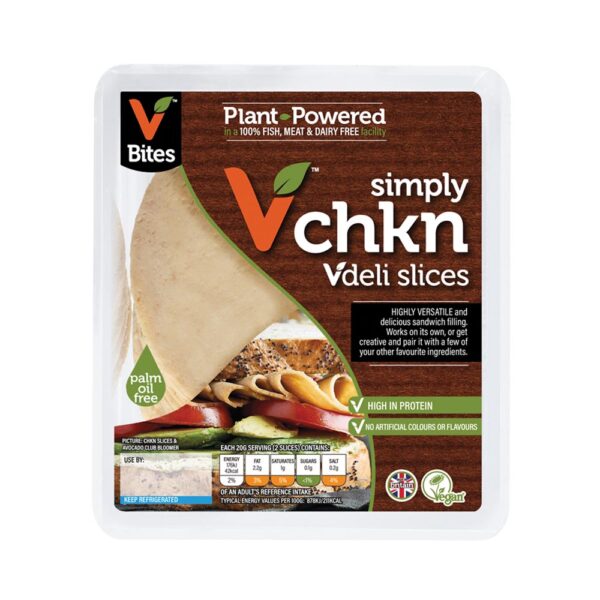 vbites simply chkn vegideli slice 1 1