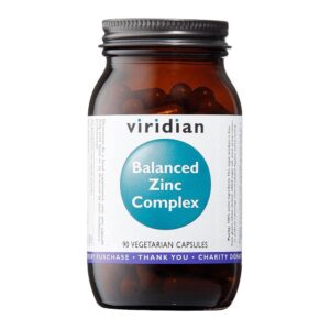 viridian balanced zinc 90caps1 1