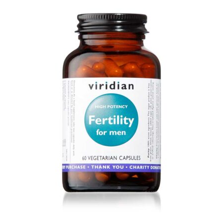 viridian fertility for men 1 1