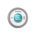 viridian lip nurse 8ml