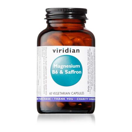 viridian magnesium b6 saffron 60caps 1 1