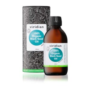 viridian organic black seed oil 1 1