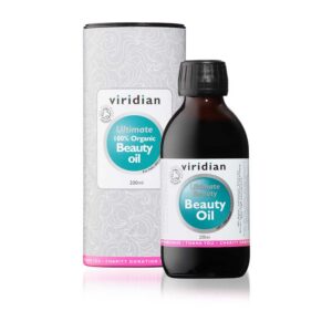 viridian ultimate beauty oil 1 1