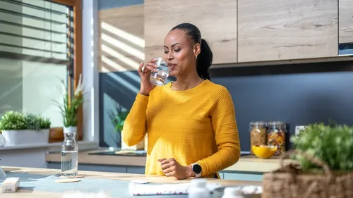 vitamins and supplements to help manage menopause symptoms, including options like Vitamin D, Magnesium, and Black Cohosh
