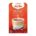 yogi bedtime rooibos 1 1