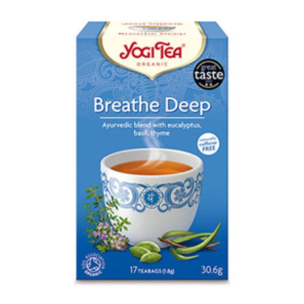 yogi breathe deep tea 1 1