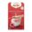 yogi immune support 1 1