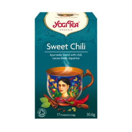 yogi sweet chilli tea 1 1