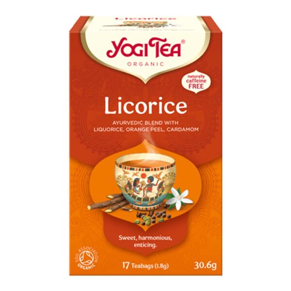 yogi tea licorice gb scan.600x0 1