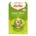 yogi tea lime mint gb scan.600x0 1