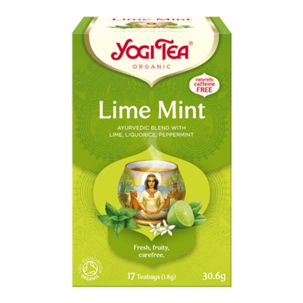 yogi tea lime mint gb scan.600x0 1