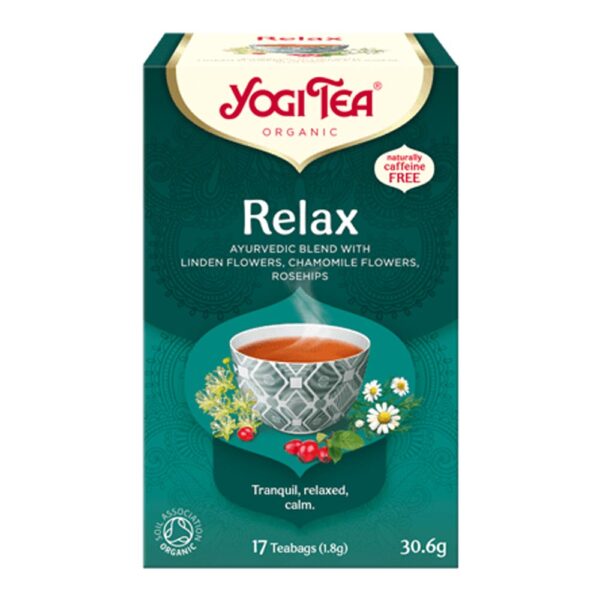 yogi tea relax gb scan.600x0 1