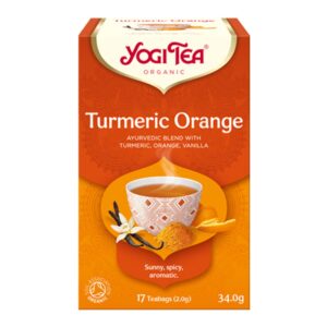 yogi tea turmeric orange gb scan.600x0 1