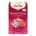 yogi tea womens energy gb scan.600x0 1