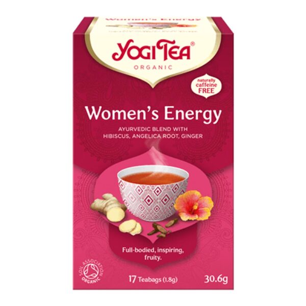 yogi tea womens energy gb scan.600x0 1
