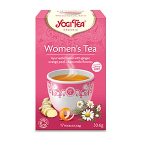 yogi womens tea 1 1