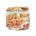 zanae giant beans in tomato sauce 1 1